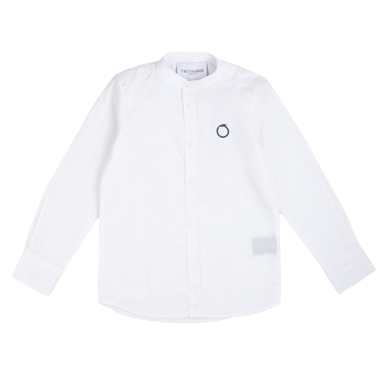trussardi - Camicie