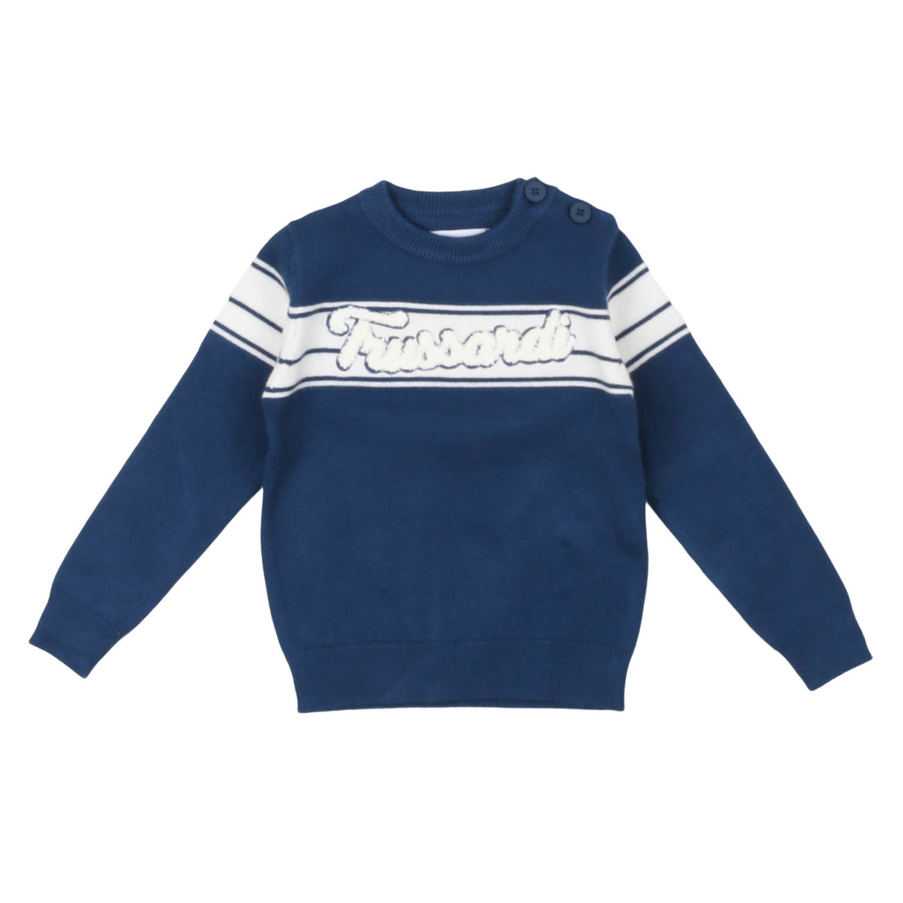 trussardi - Tröja FROOME