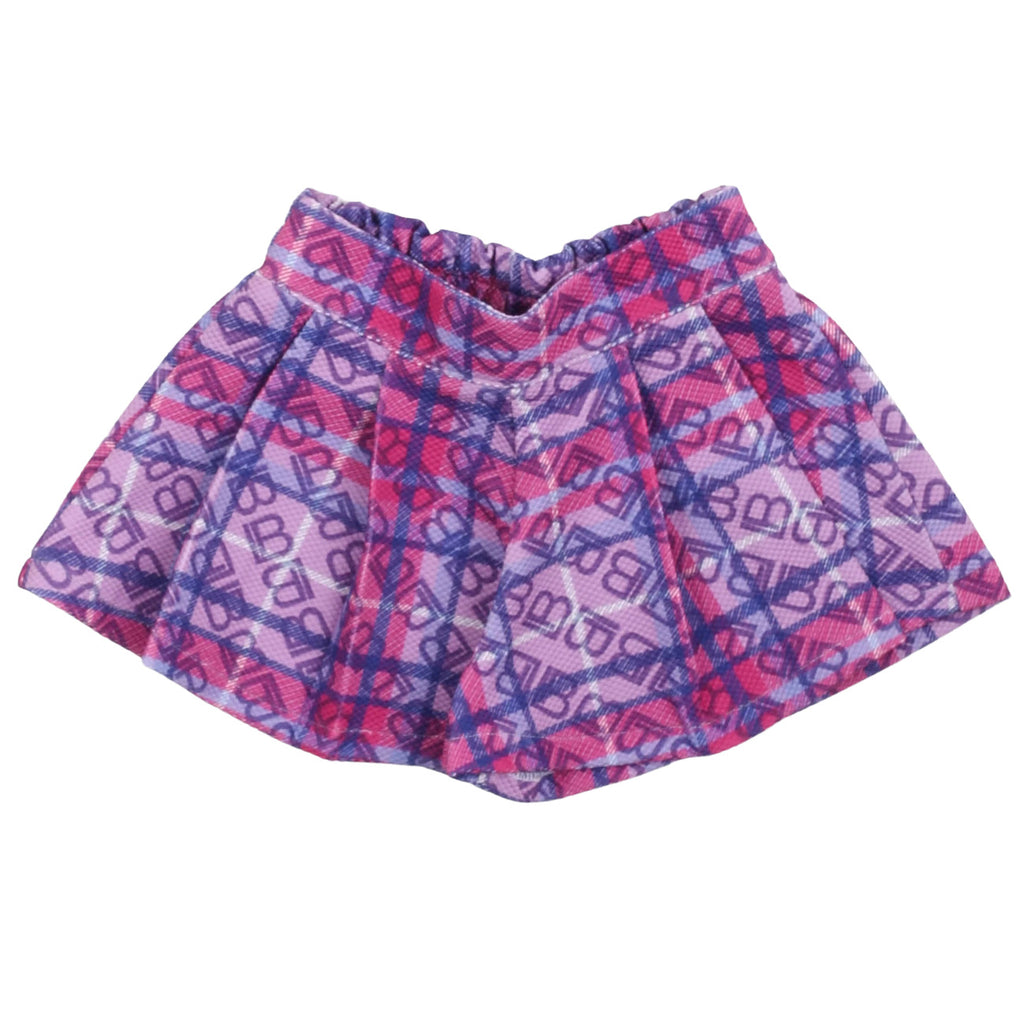 laura biagiotti - SKIRT