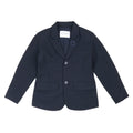 trussardi - Vadderad jacka HIGGINS