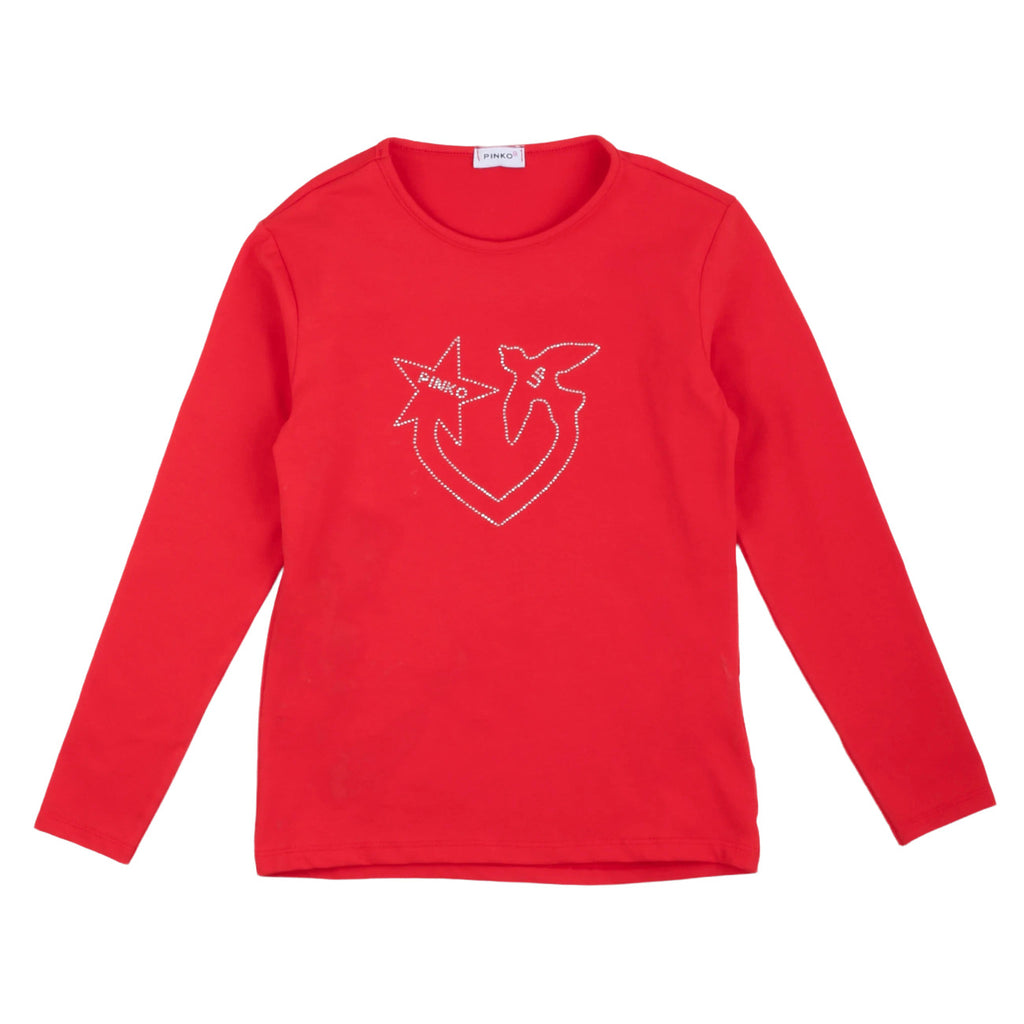 pinko - T-SHIRT