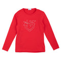 pinko - T-SHIRT