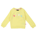 john richmond - SWEATSHIRT TORNAD