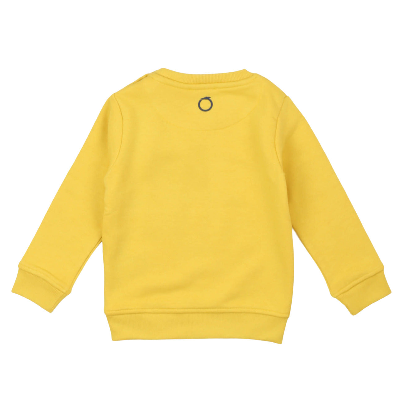 trussardi - Sweatshirt TRAPLETI