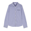 trussardi - Skjorta CLEVIX
