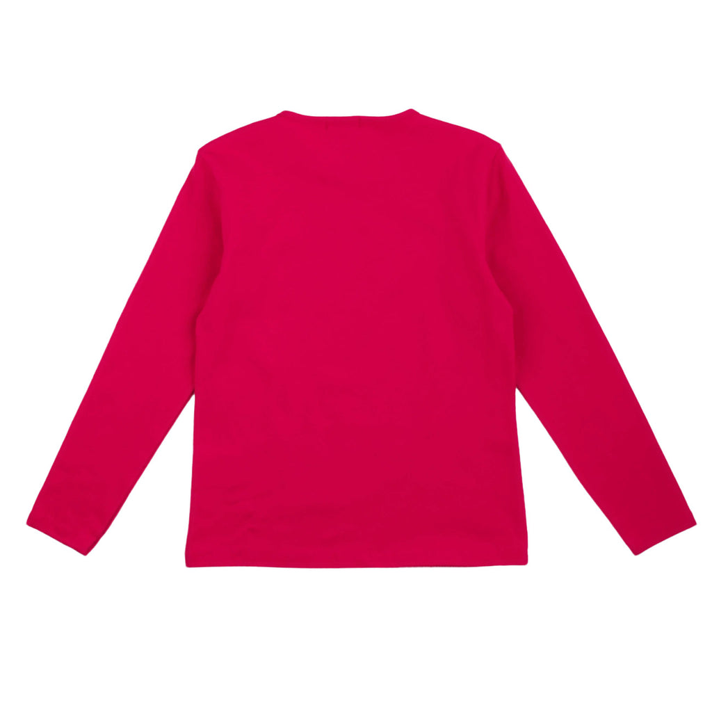 pinko - T-SHIRT