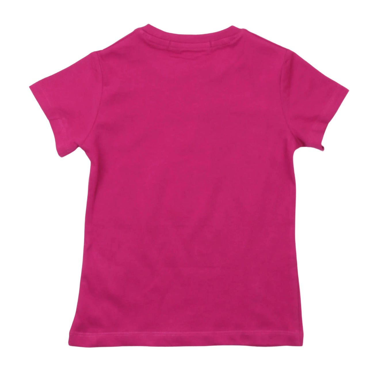 givova - T-shirt med logotyp