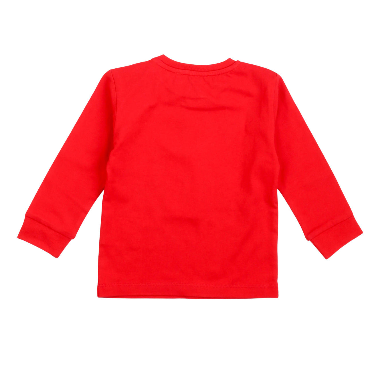 paciotti - LÅNGÄRMAD T-SHIRT