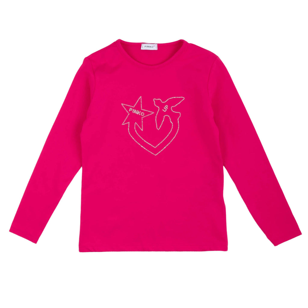 pinko - T-SHIRT
