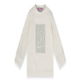 paciotti - T-SHIRT LÅNG ÄRM