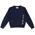 trussardi - Tröja CLAUDE