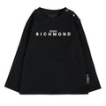 john richmond - Klänning DIGNANO