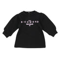 john richmond - KLÄNNING FLEECE FLECHER