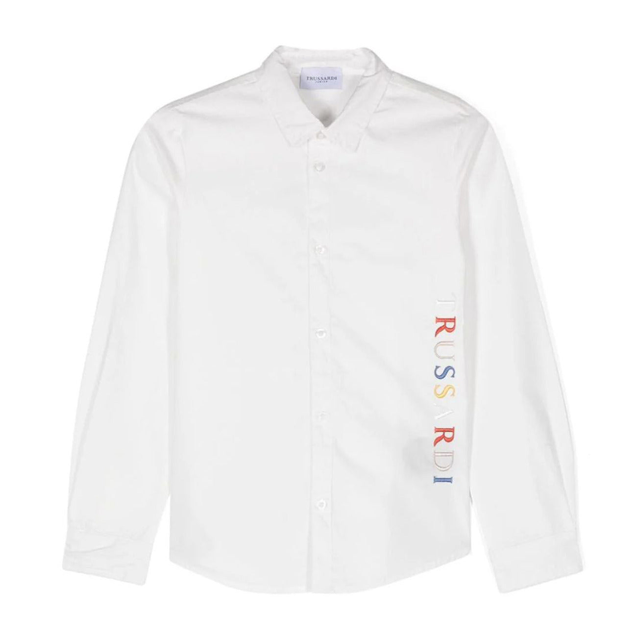 trussardi - Skjorta ELIES