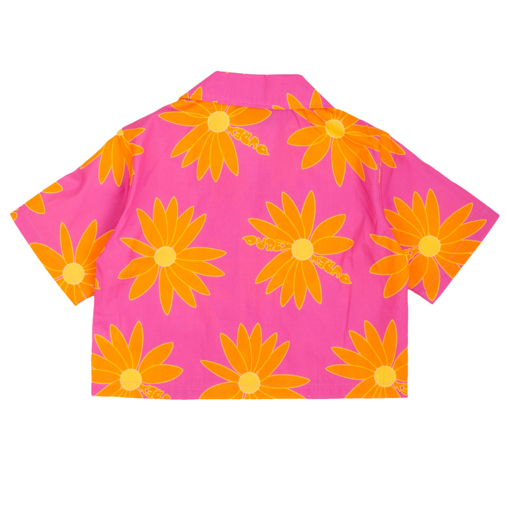 pyrex - Camicie