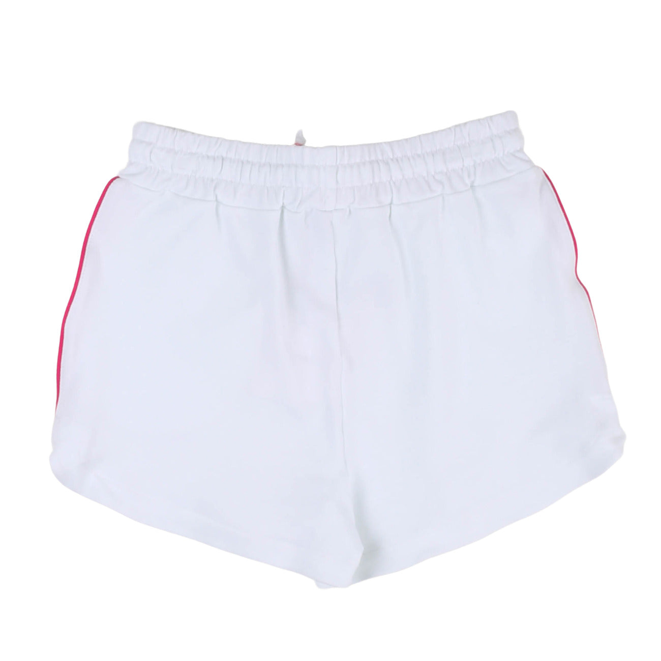 pinko - STRETCH FLEECE SHORTS TJEJ