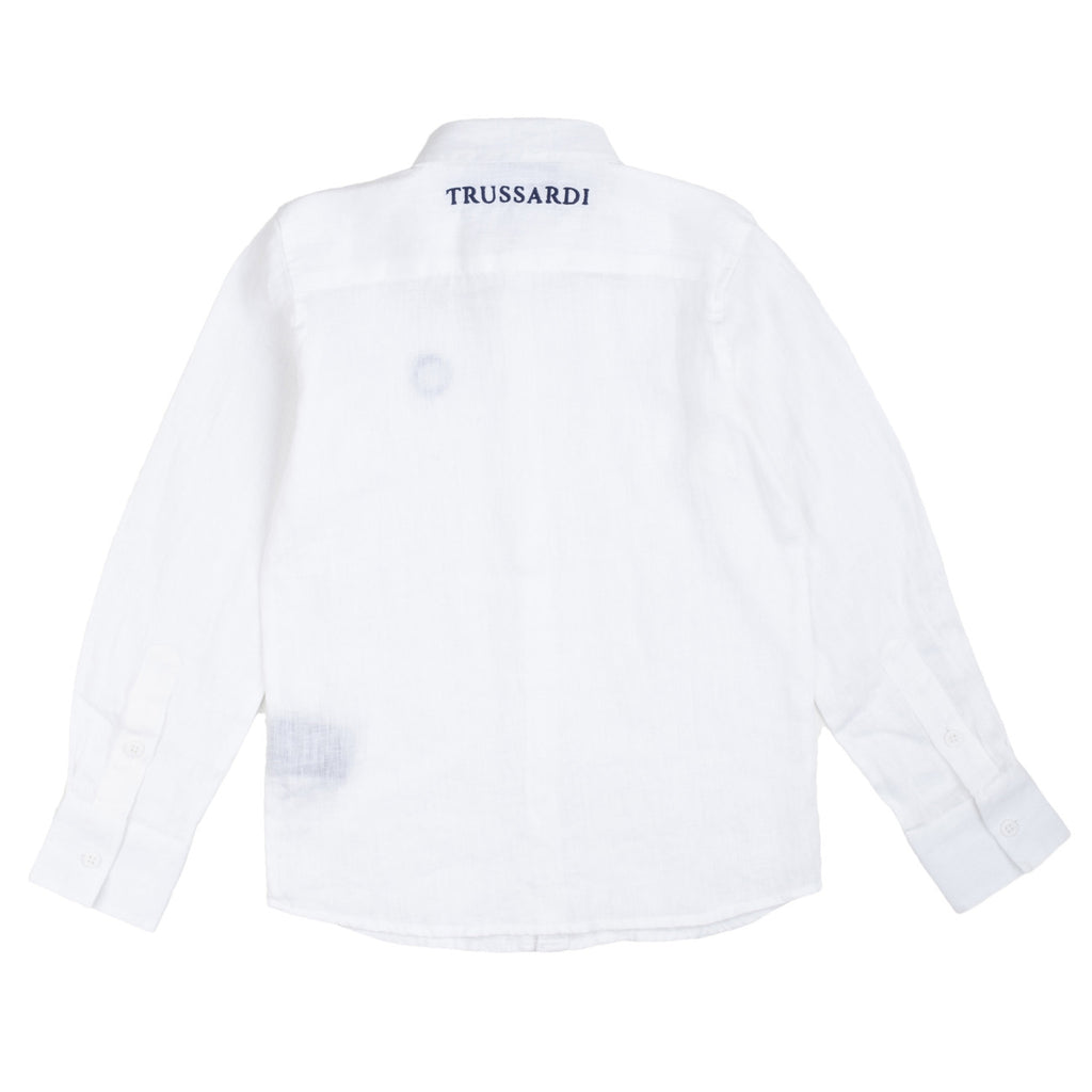 trussardi - Camicie