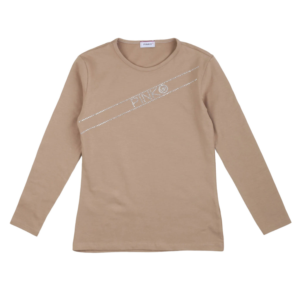 pinko - T-SHIRT