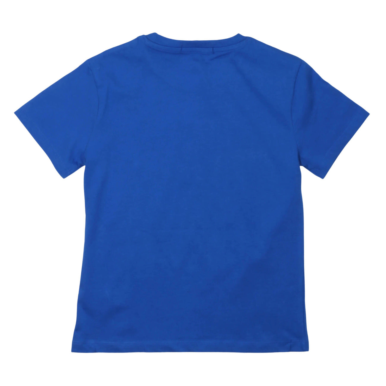 givova - T-shirt med logotyp