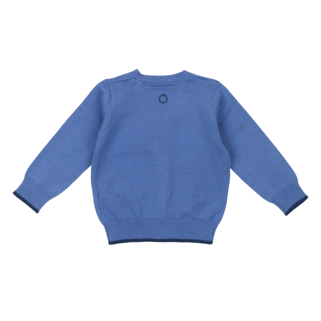 trussardi - Kofta HOYS