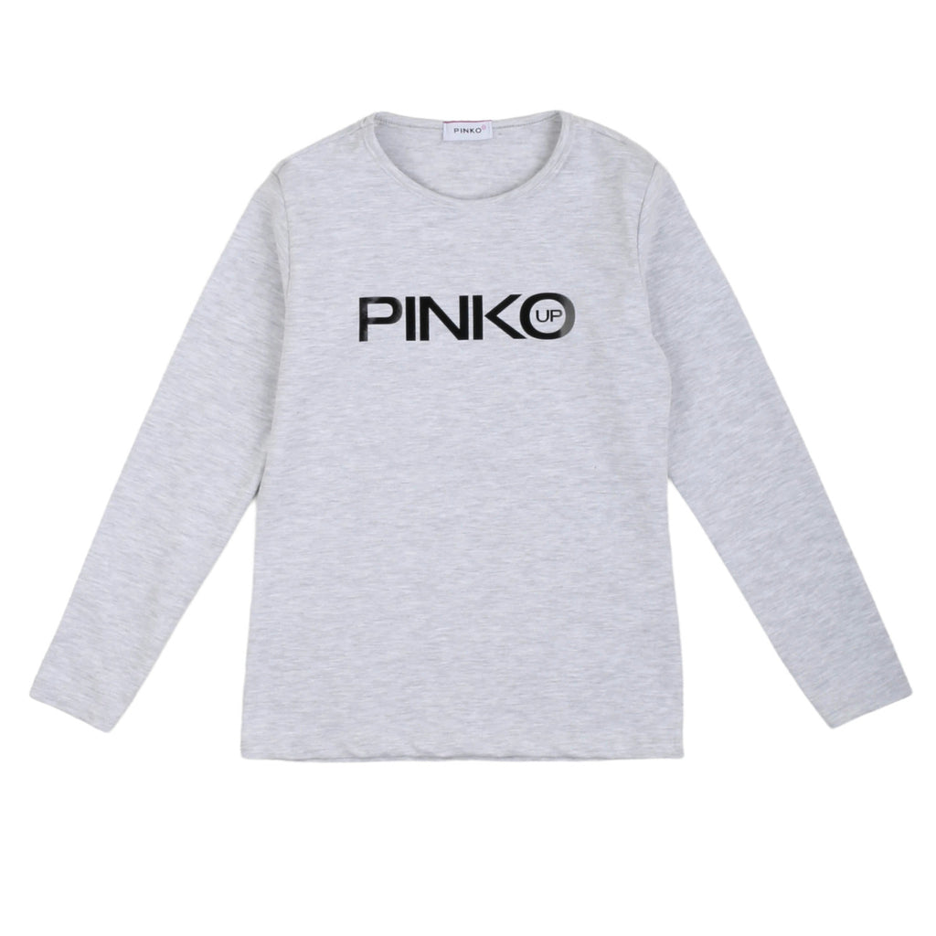 pinko - T-SHIRT
