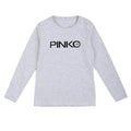 pinko - T-SHIRT