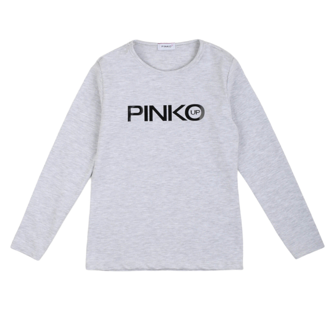 pinko - T-SHIRT