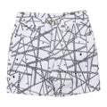 john richmond - Bermudashorts ALMISA