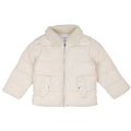 trussardi - Vadderad jacka DOULLYS