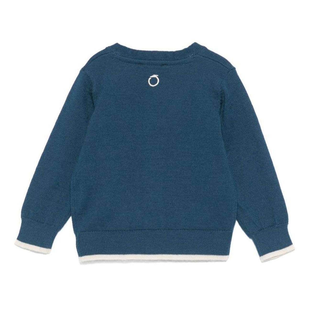 trussardi - Kofta DEAN
