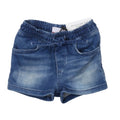 paciotti - BERMUDASHORTS I DENIM