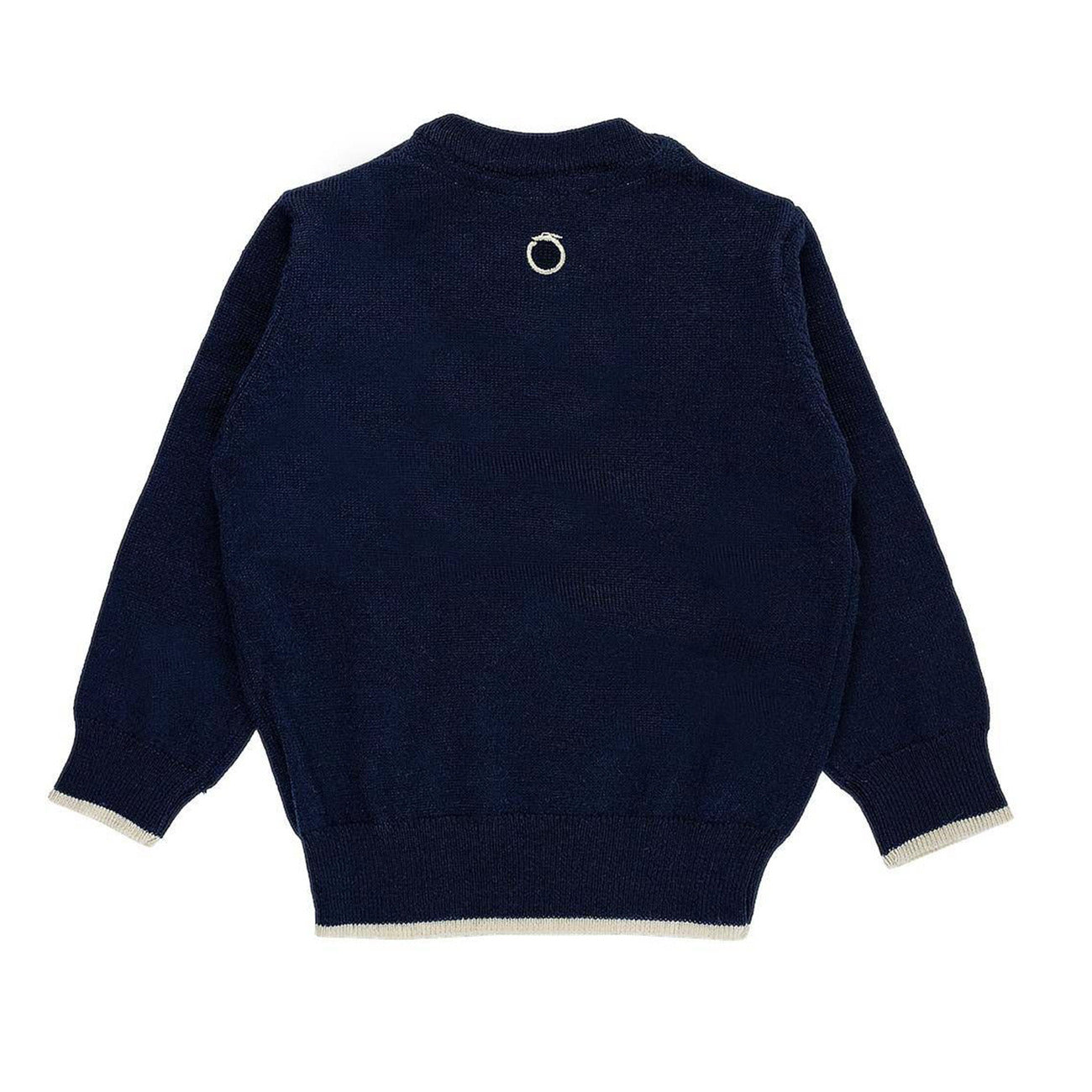 trussardi - Tröja DURJIAN