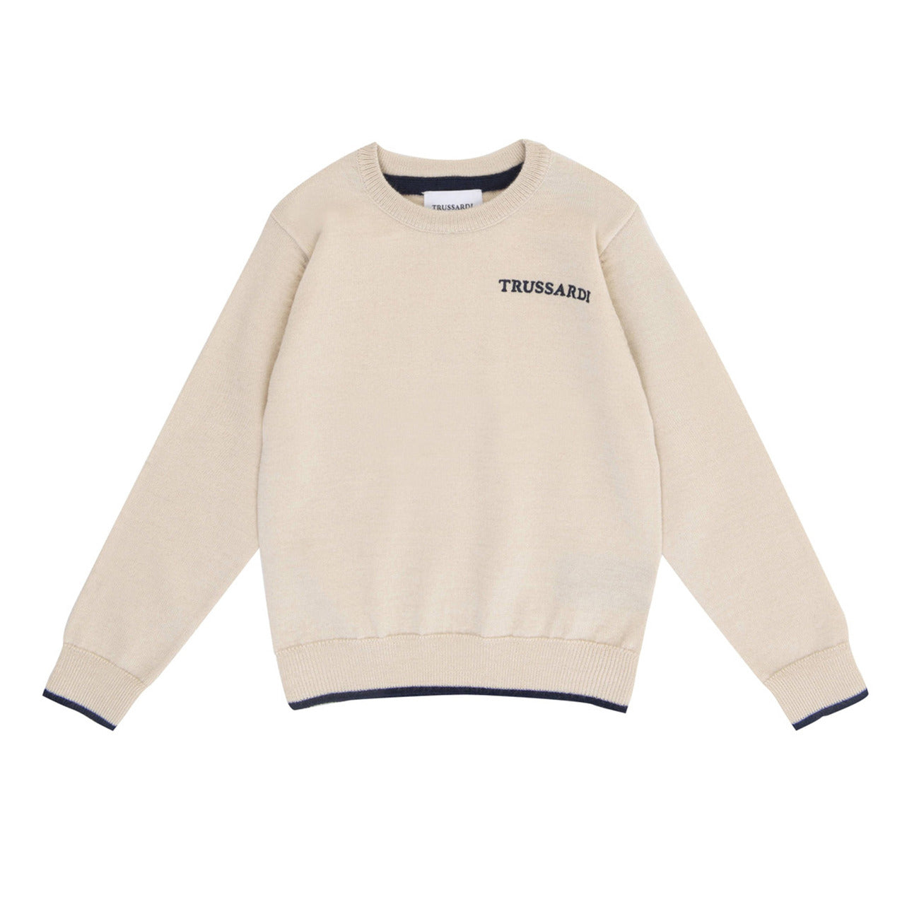 trussardi - Tröja DURJIAN