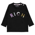 john richmond - T-shirts