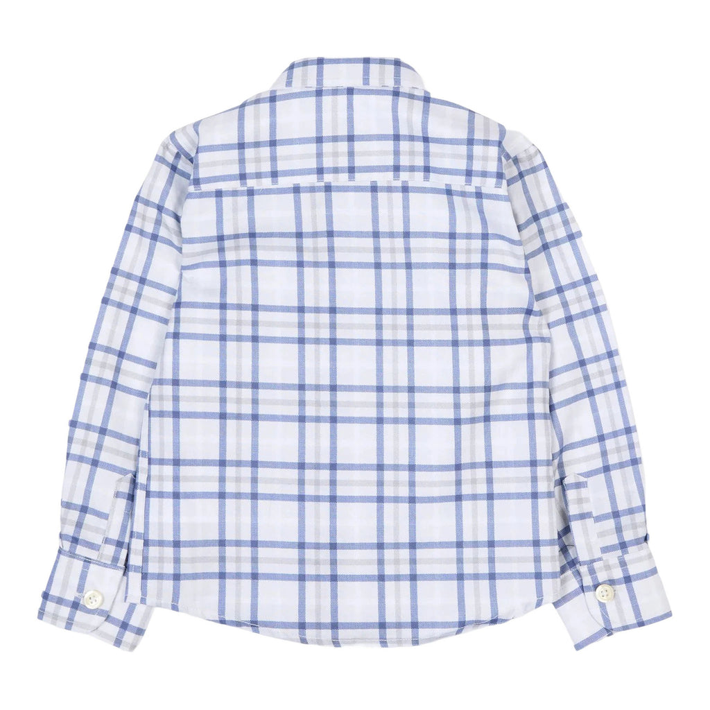 trussardi - Set sweatshirt+byxor GOMPO(N)
