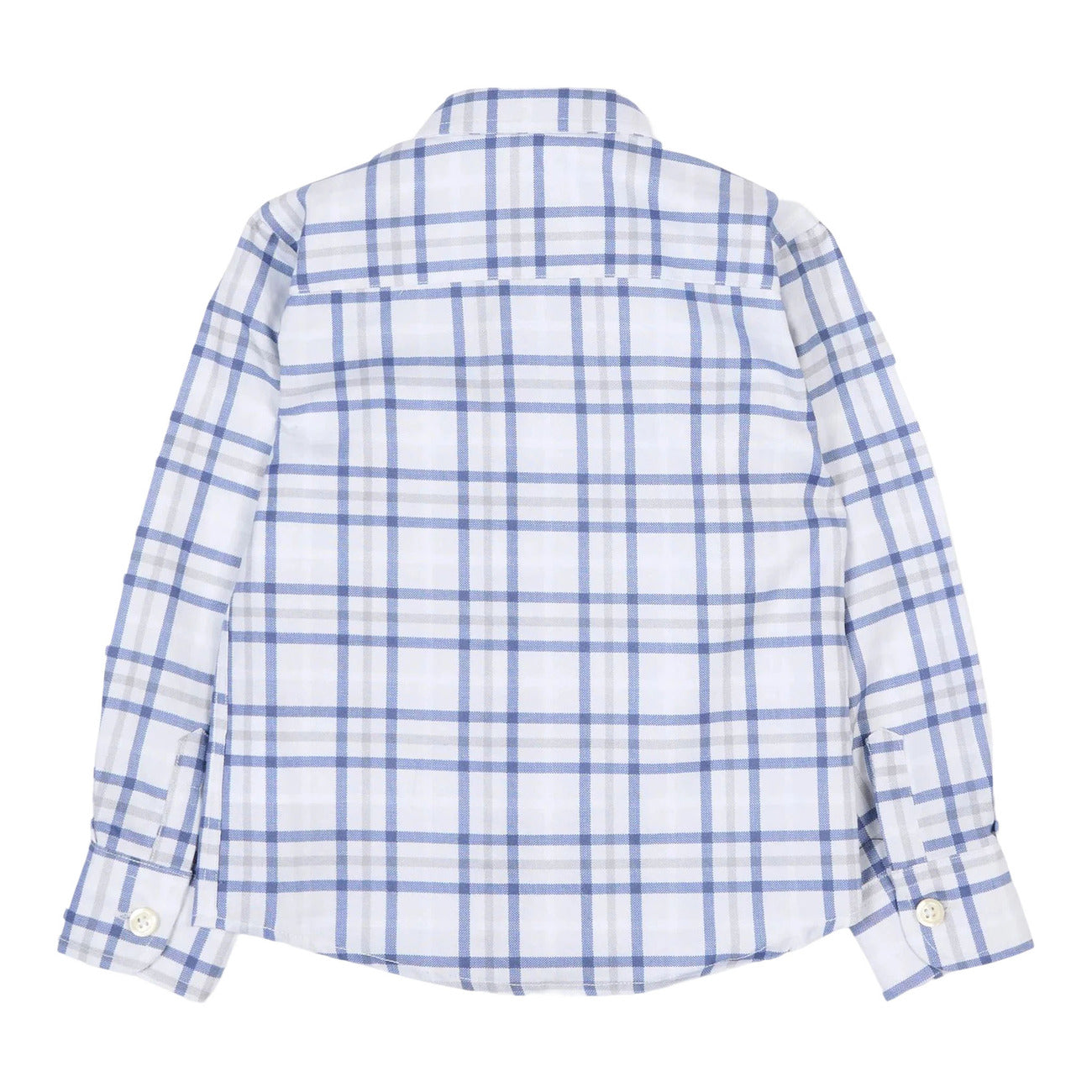 trussardi - Set sweatshirt+byxor GOMPO(N)