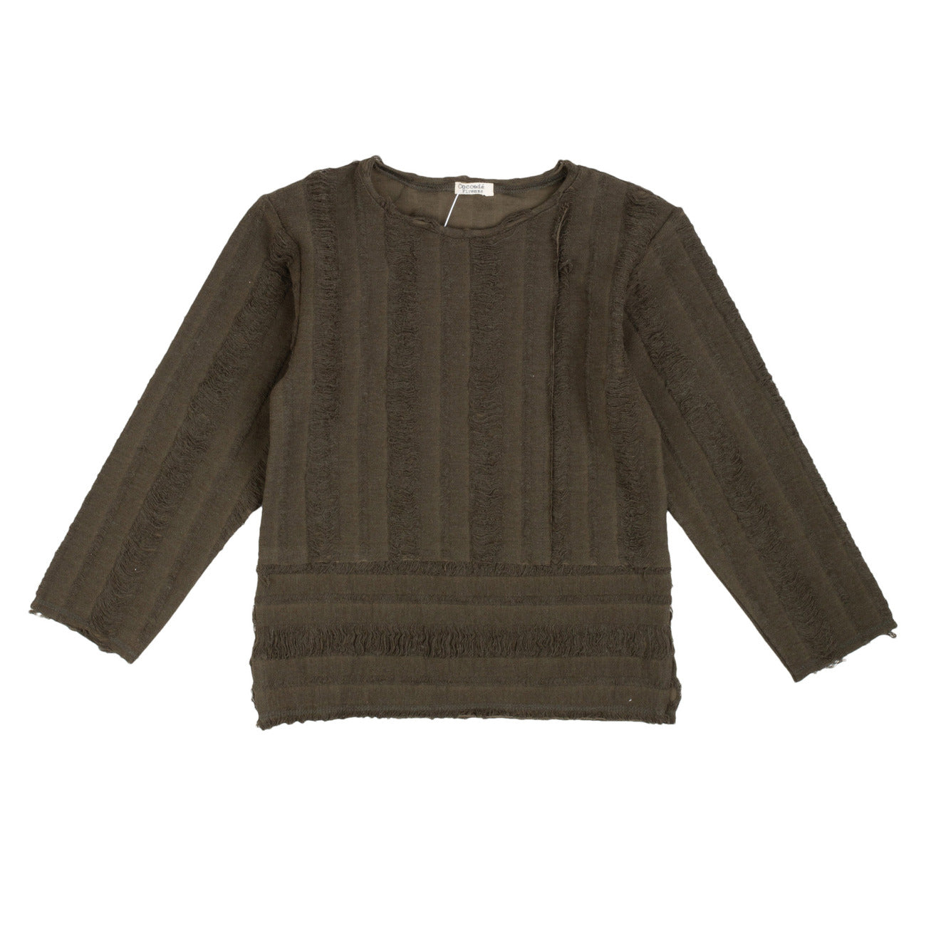 coccodè - T-shirt