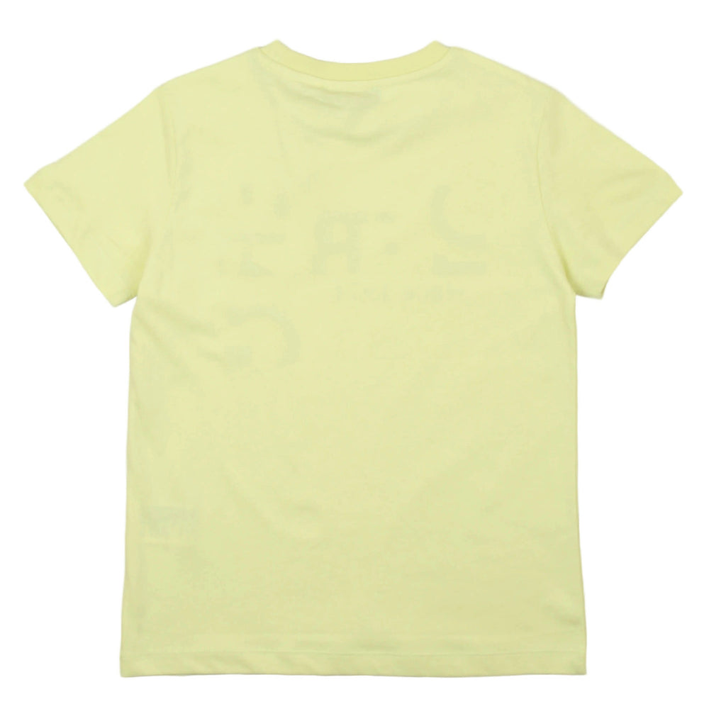 iceberg - T-SHIRT KORT ÄRM
