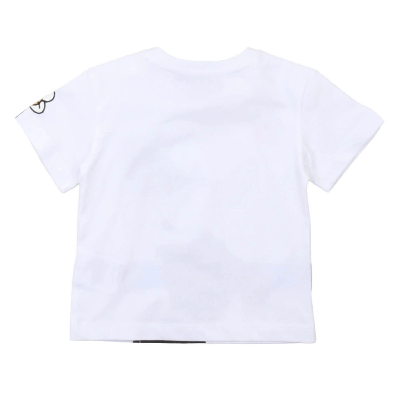 iceberg - T-SHIRT KORT ÄRM