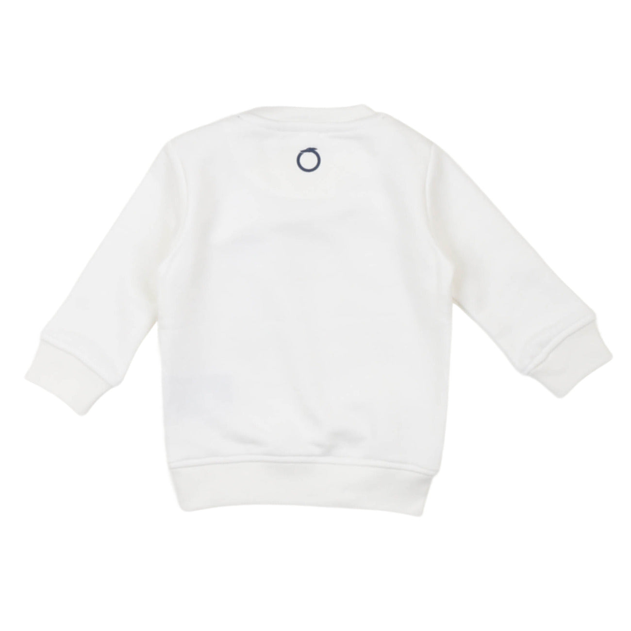 trussardi - Sweatshirt TRAPLETI