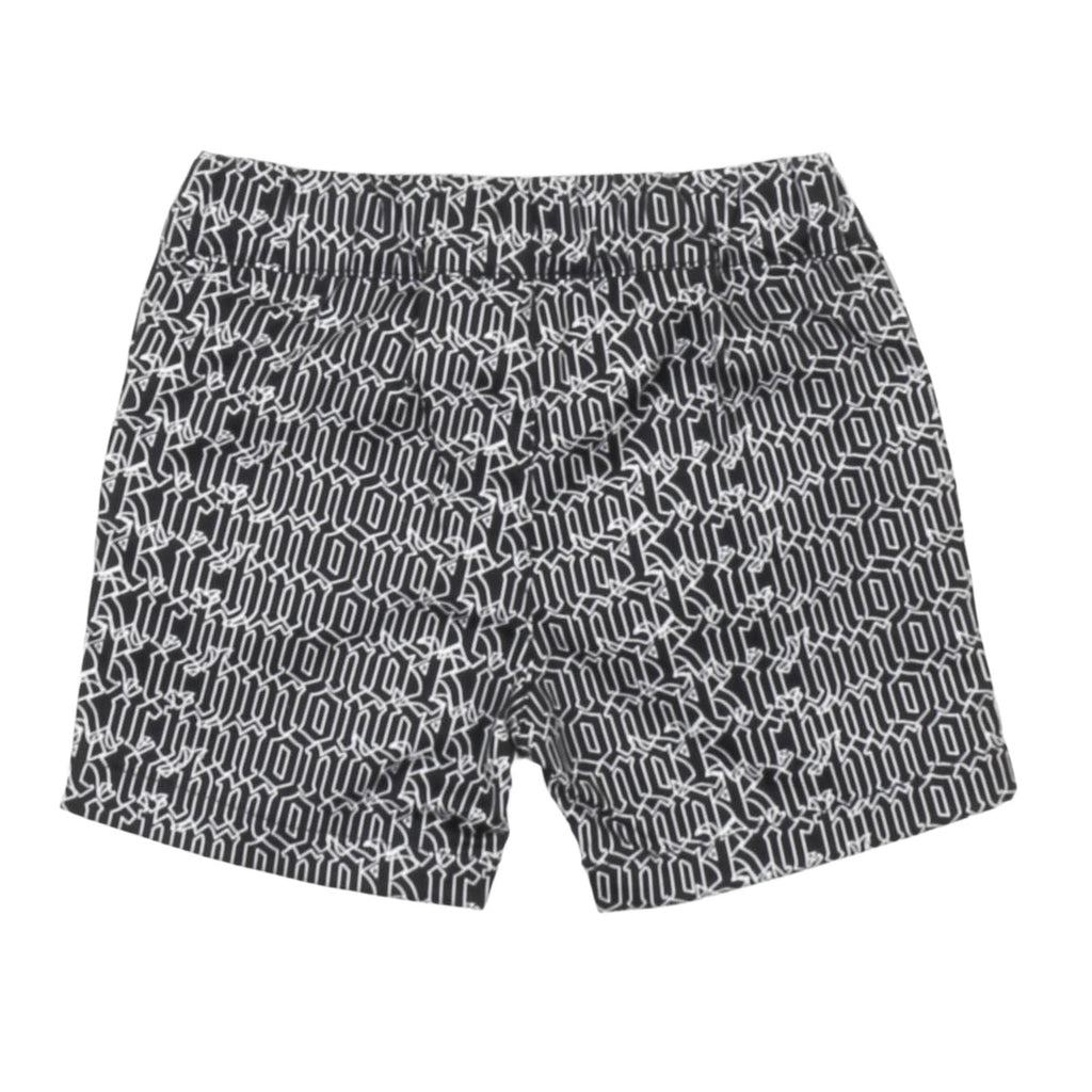 john richmond - SHORTS HIGIMMUS