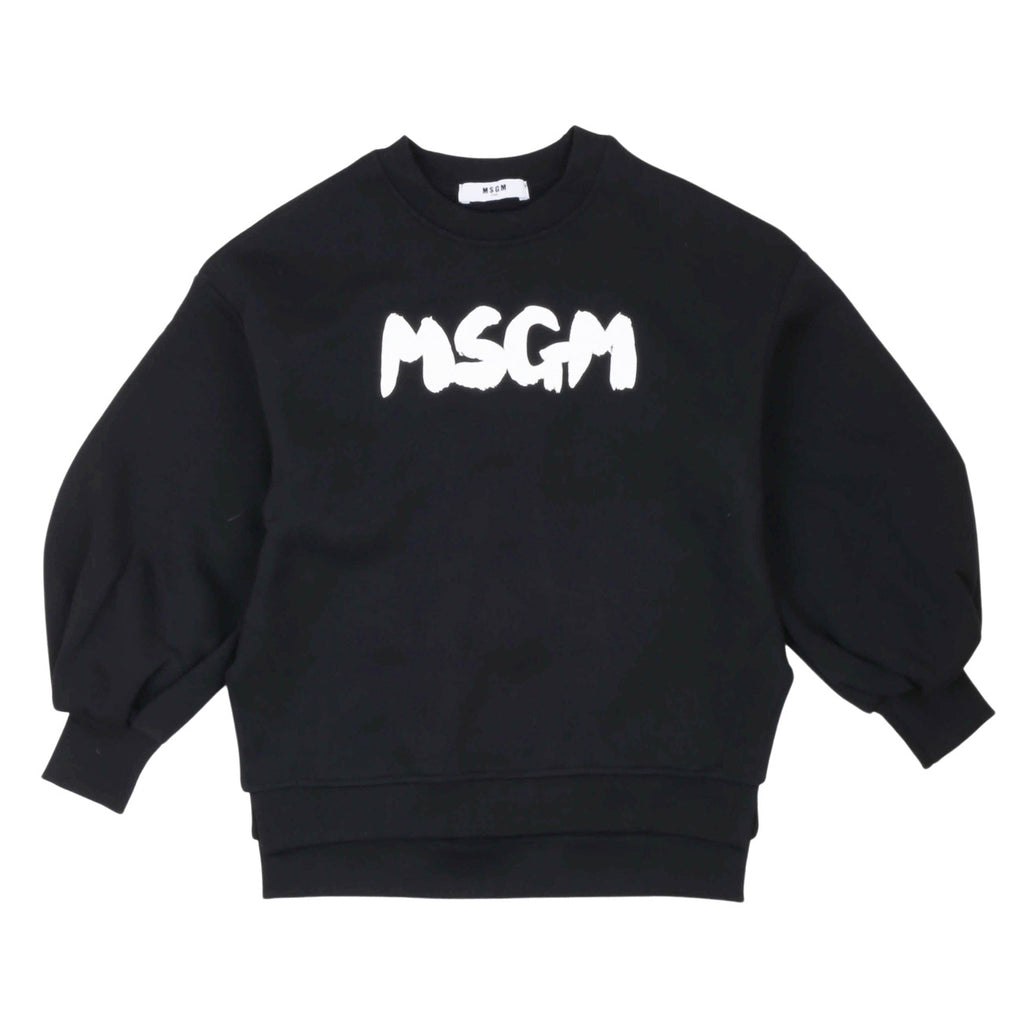 msgm - Klänningar