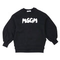 msgm - Klänningar