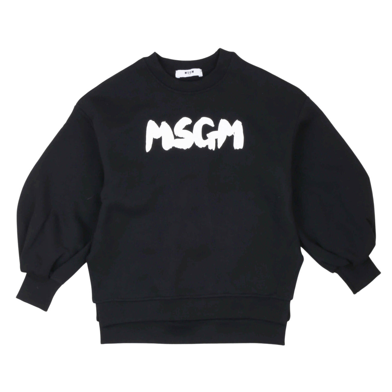 msgm - Klänningar