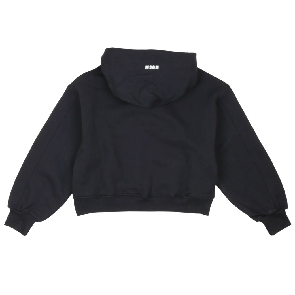 msgm - Huvtröjor