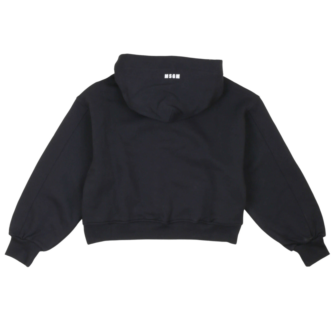 msgm - Huvtröjor
