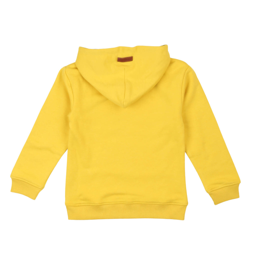trussardi - Sweatshirt OWING
