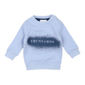 trussardi - Sweatshirt EDGAR