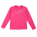 pinko - T-SHIRT