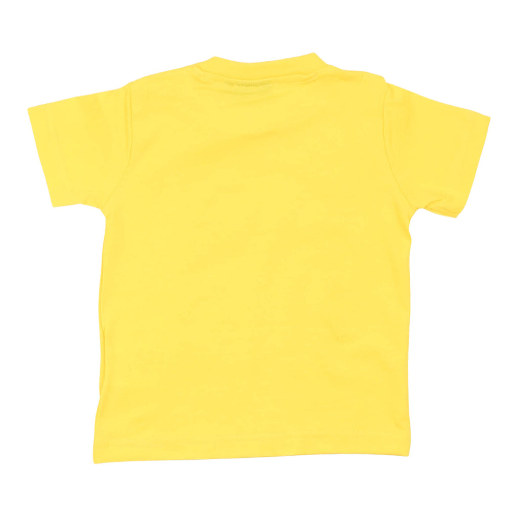 aspen polo club - T-SHIRT